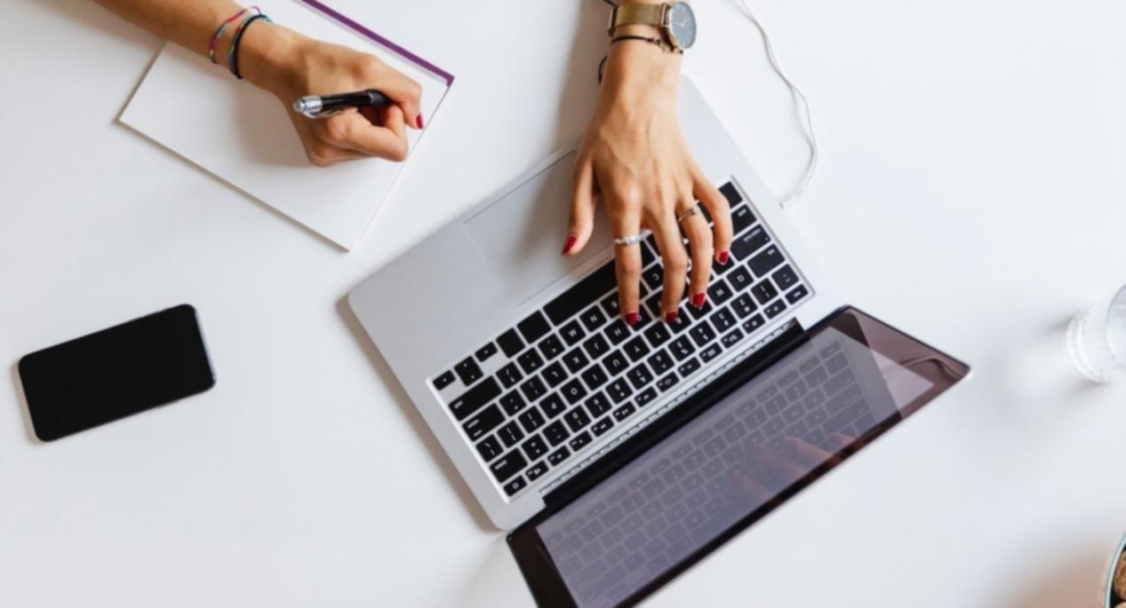 Praktische Arbeit an Traffic-Analysen