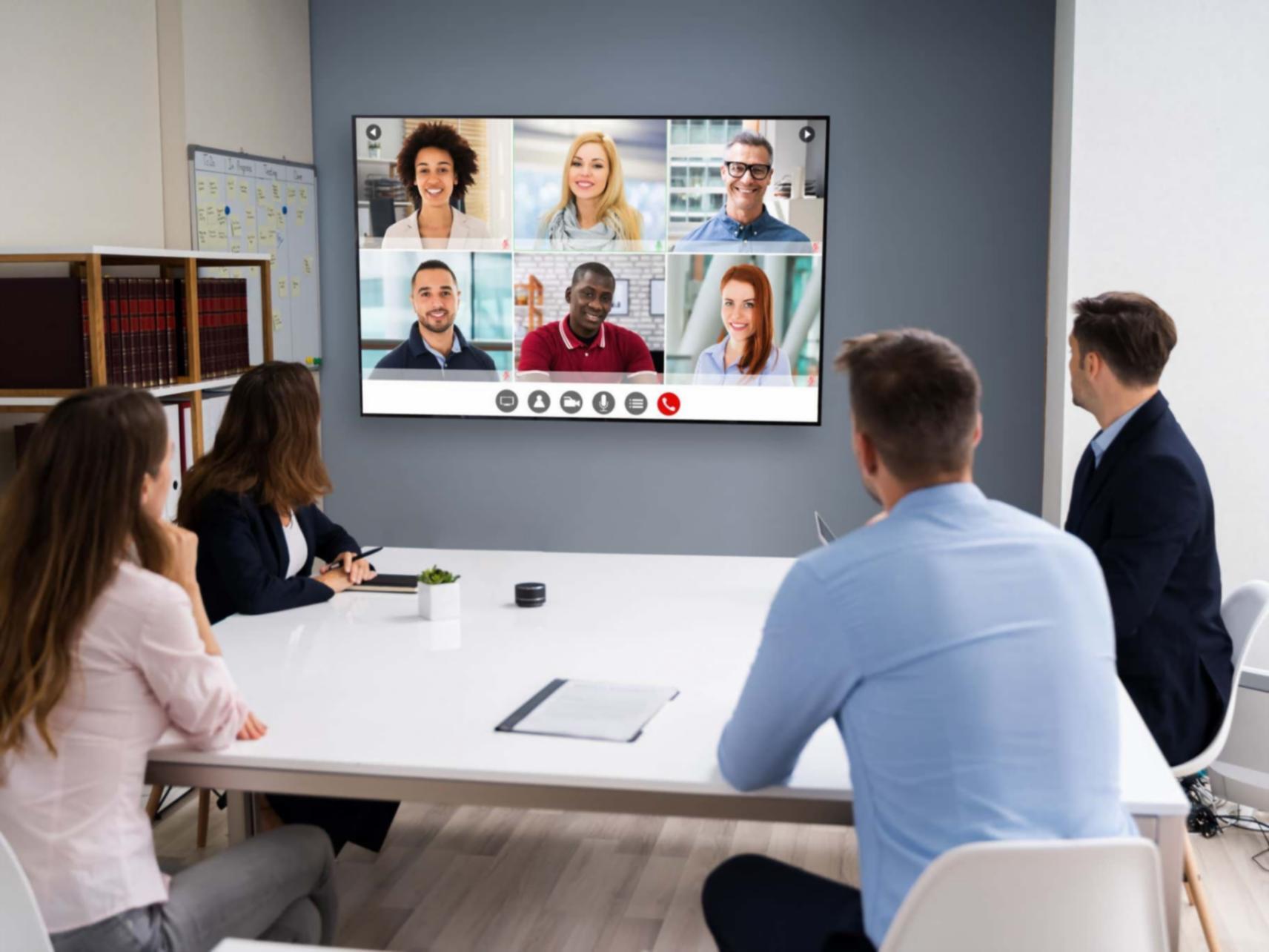 Expertise in Website-Traffic Strategien