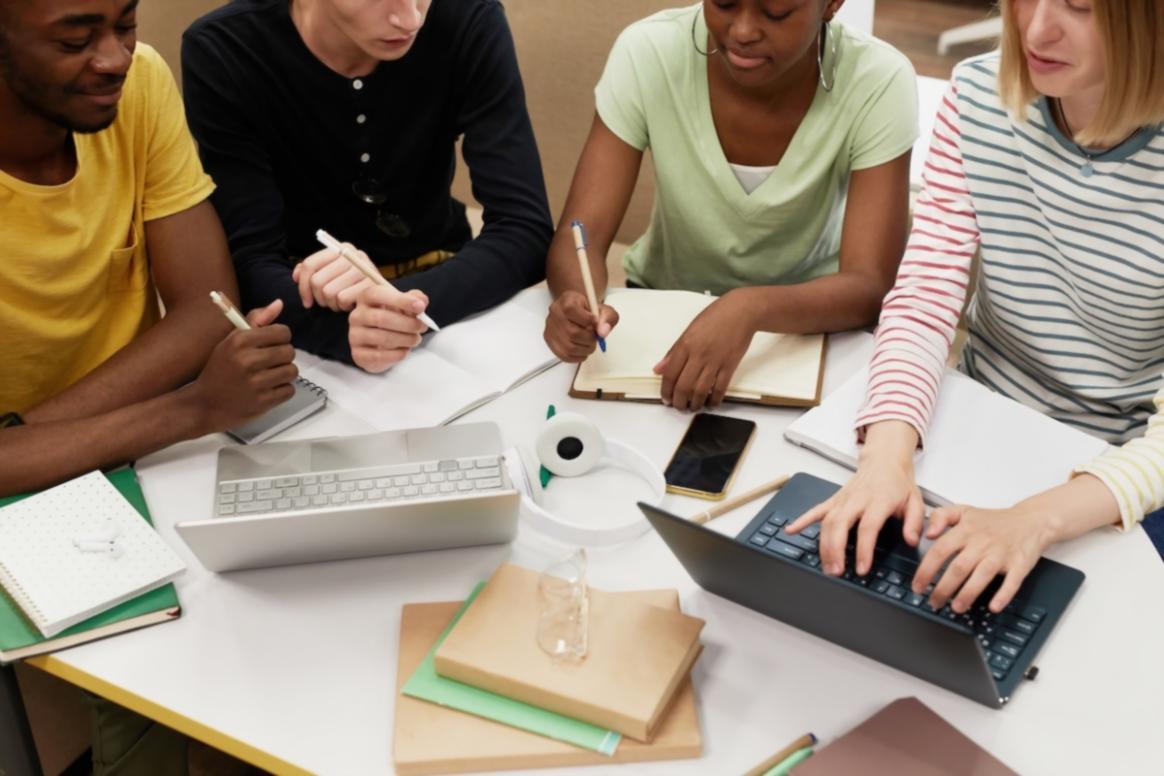 Praktische Anwendung von Traffic-Optimierungsmethoden